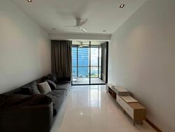 Marina One Residences (D1), Apartment #563418211